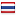 grassmon.net server is located in Thailand